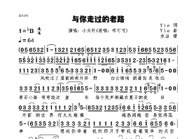 独家：萨拉赫球队14人名单全(萨拉赫加盟新球队)|乐游棋牌网址