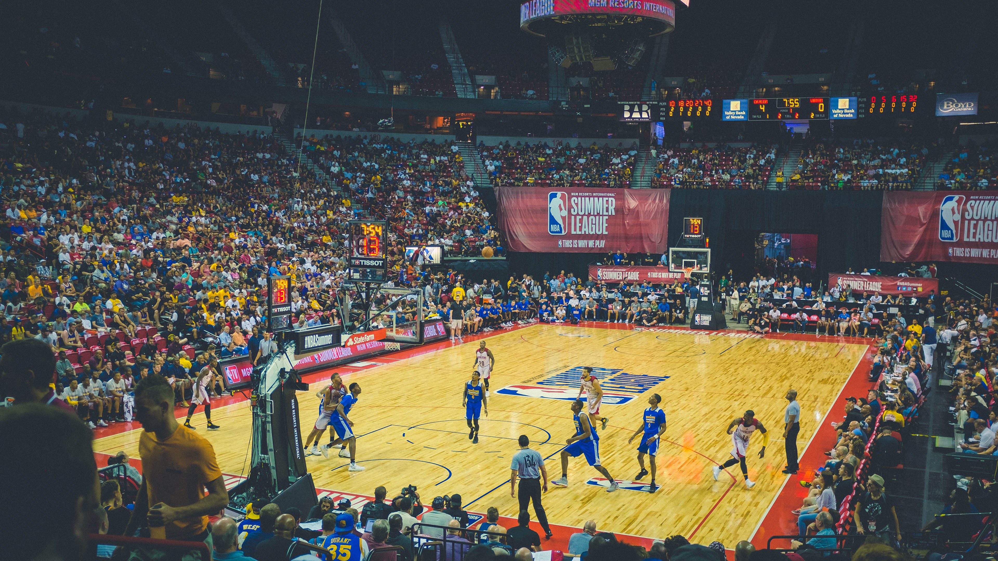 网坛天王德约科维奇，退役后转战NBA大前锋|乐游棋牌网址